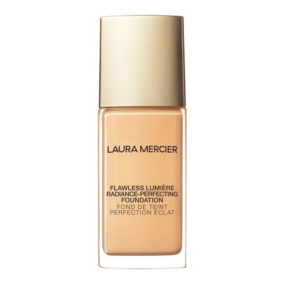 FLAWLESS LUMIERE RADIANCE-PERFECTING (BASE DE MAQUILLAJE)
